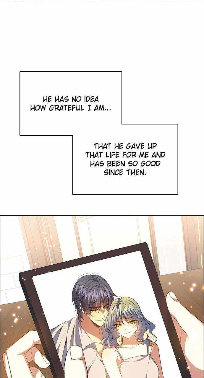 Zero Game Chapter 261 page 36