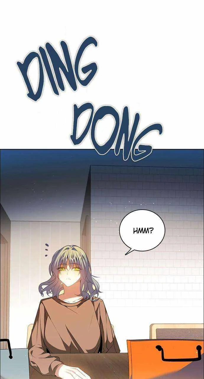 Zero Game Chapter 261 page 38