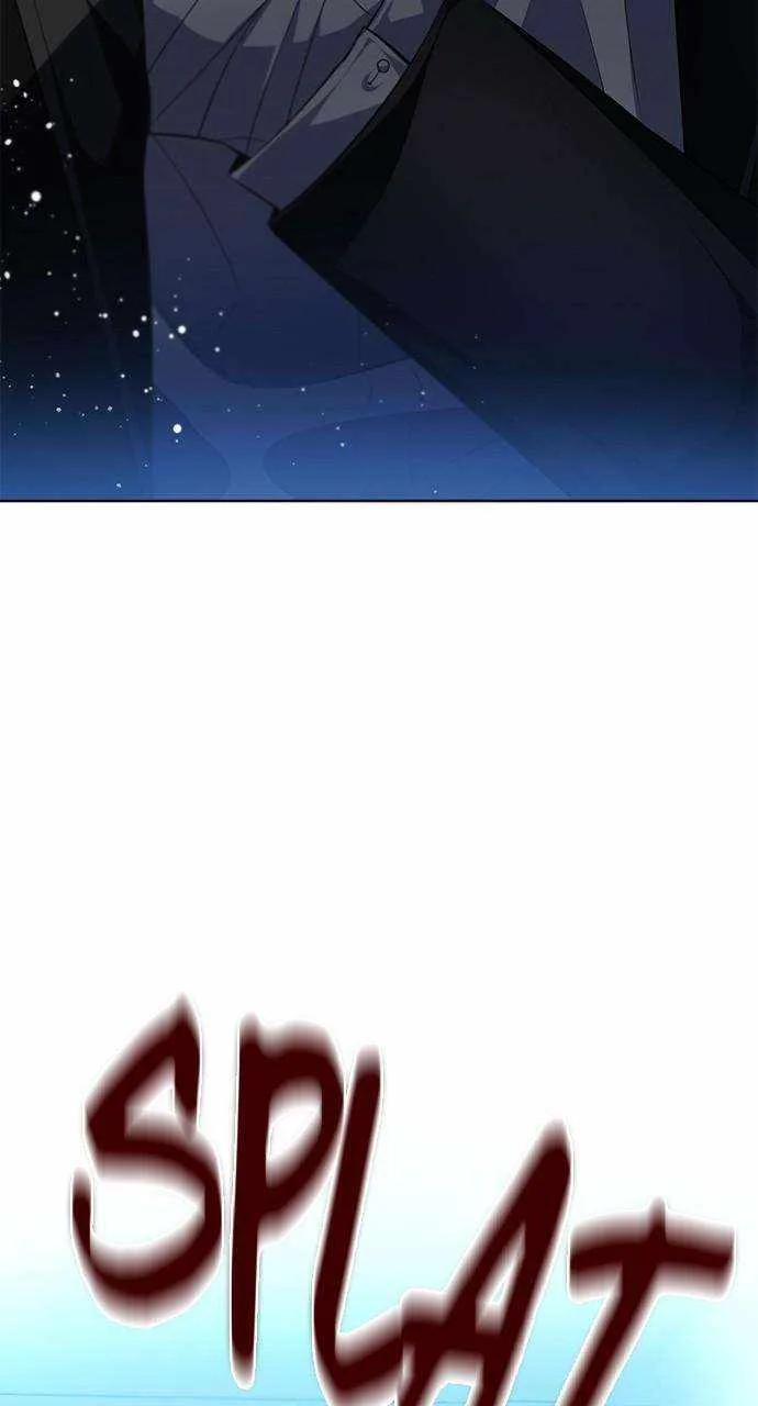 Zero Game Chapter 261 page 43