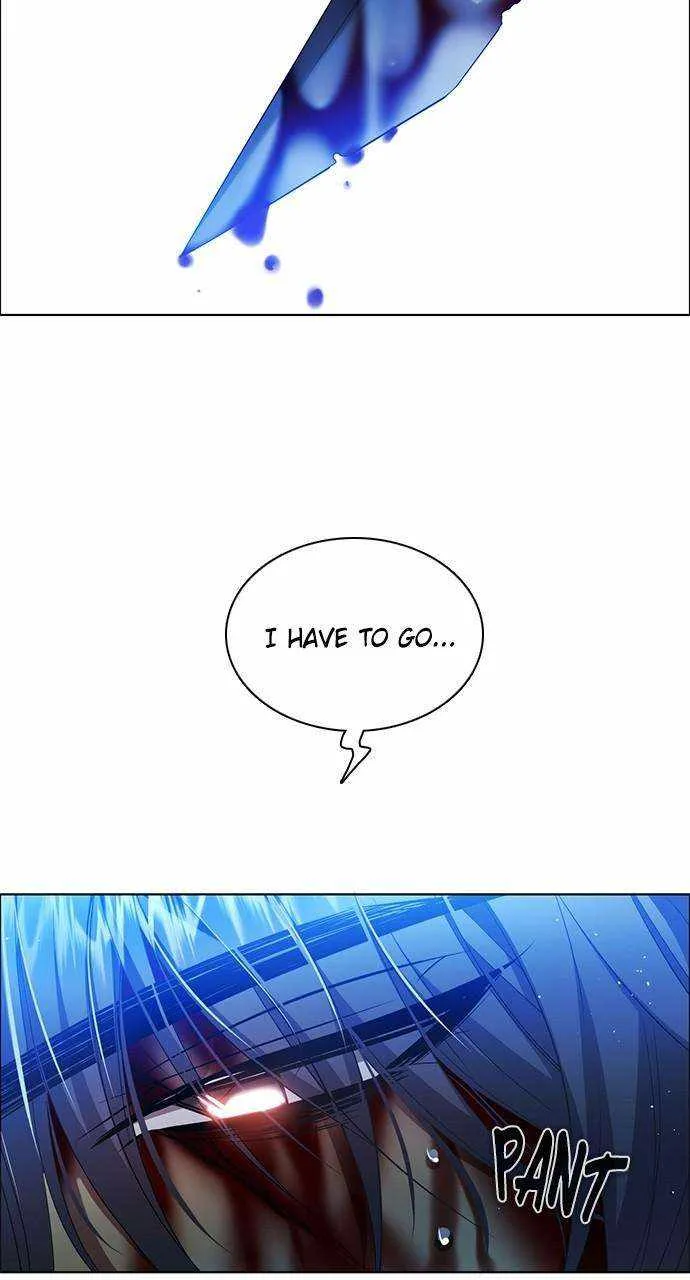 Zero Game Chapter 261 page 46