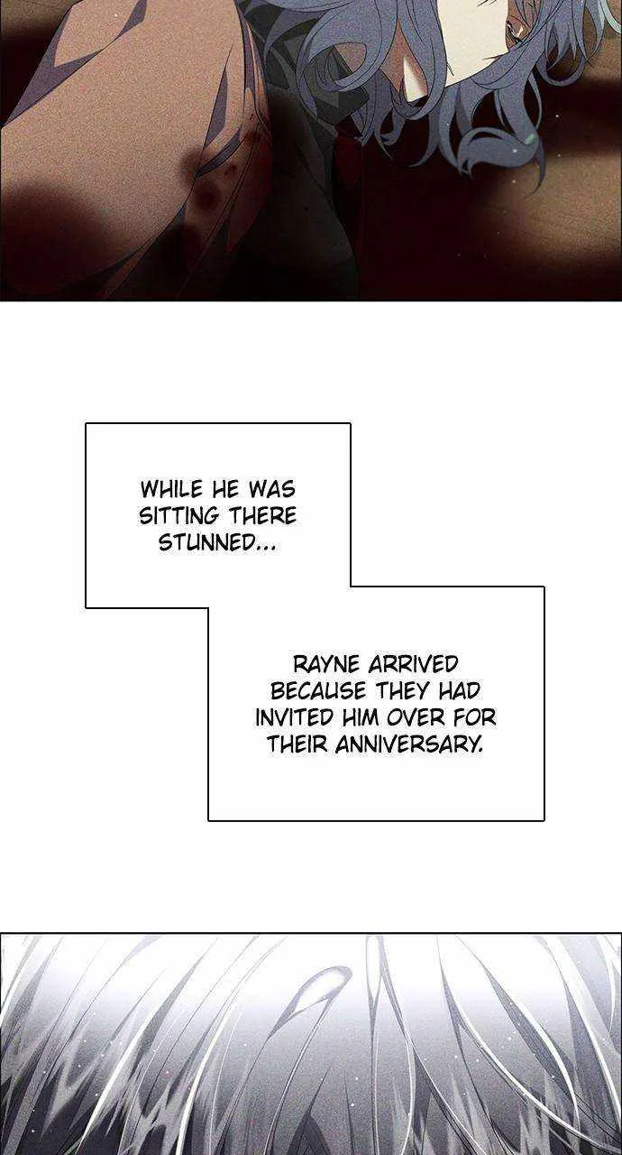 Zero Game Chapter 261 page 50