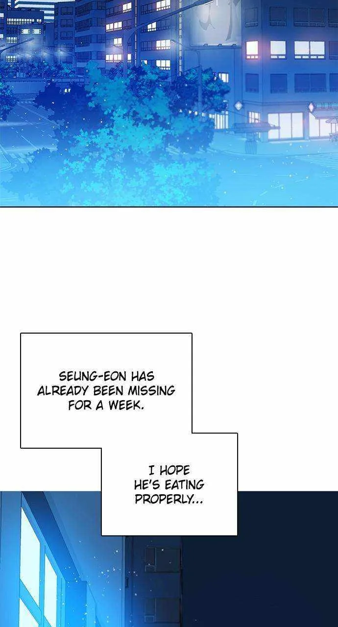 Zero Game Chapter 261 page 62