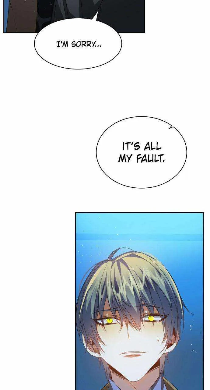 Zero Game Chapter 261 page 68