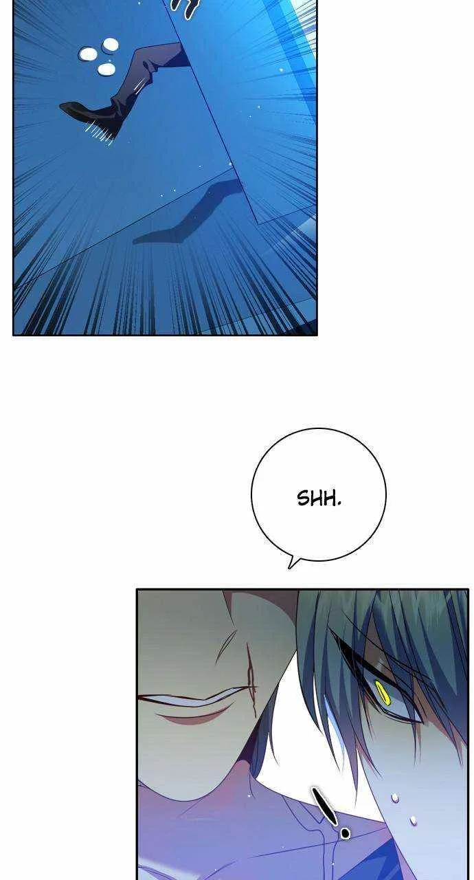 Zero Game Chapter 261 page 65