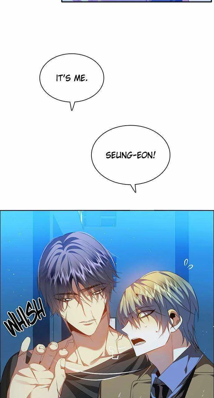 Zero Game Chapter 261 page 66