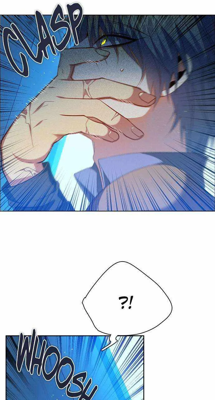 Zero Game Chapter 261 page 64