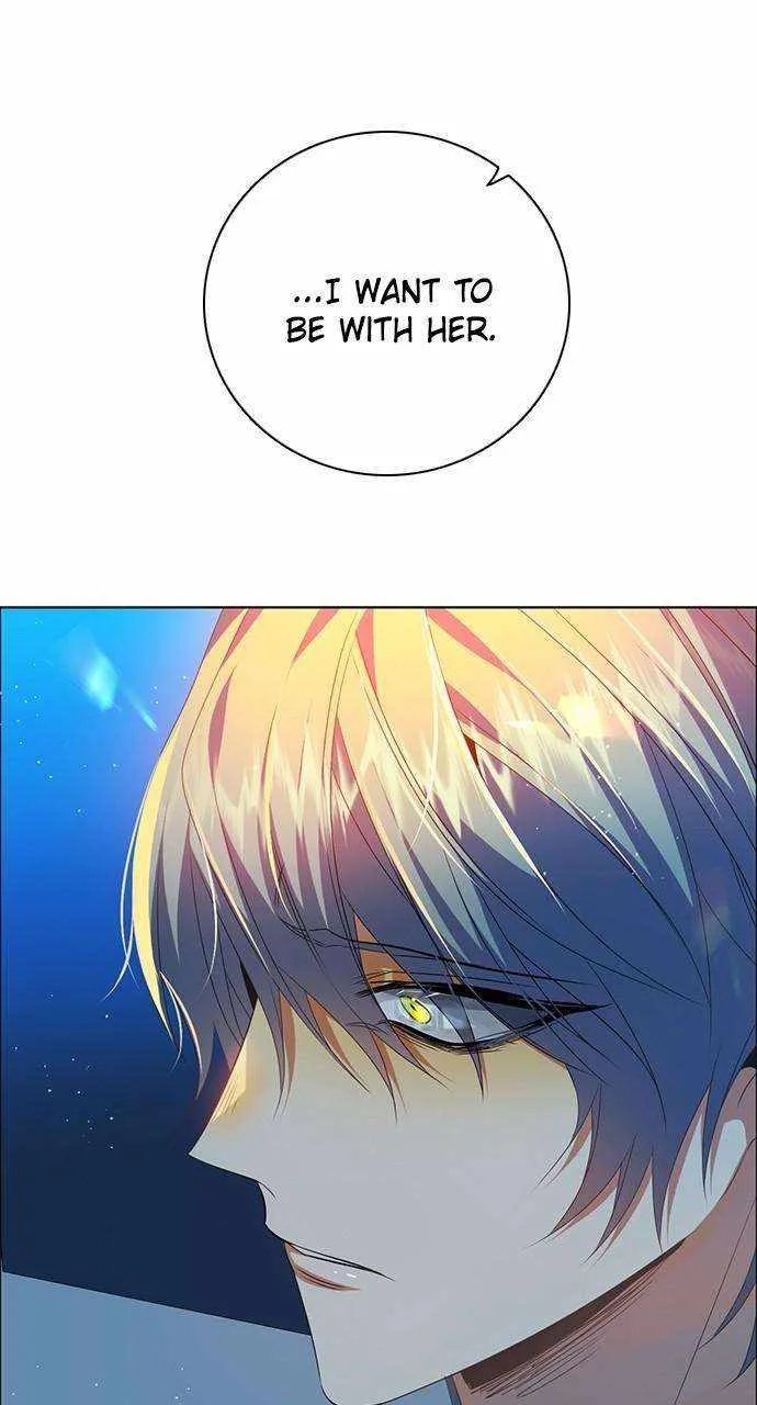 Zero Game Chapter 261 page 75
