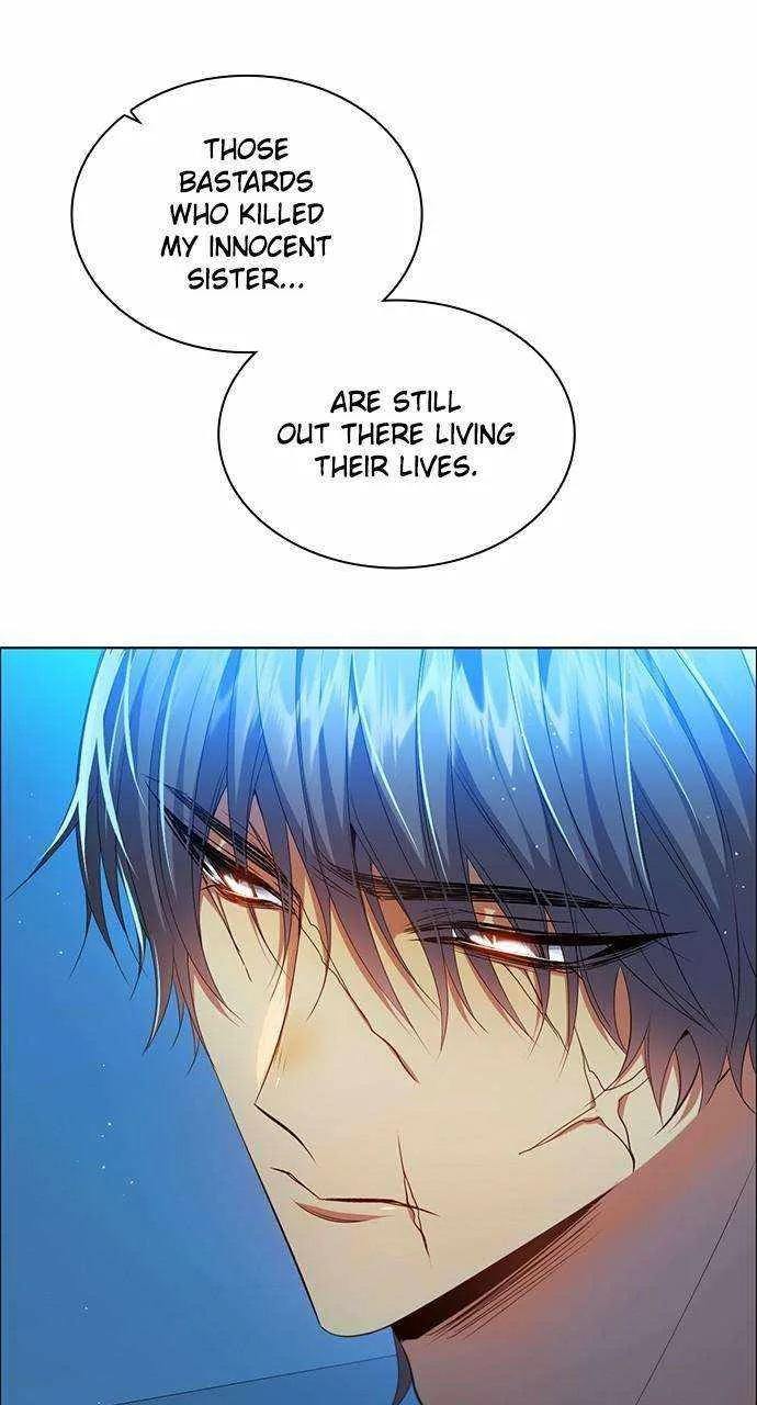 Zero Game Chapter 261 page 77