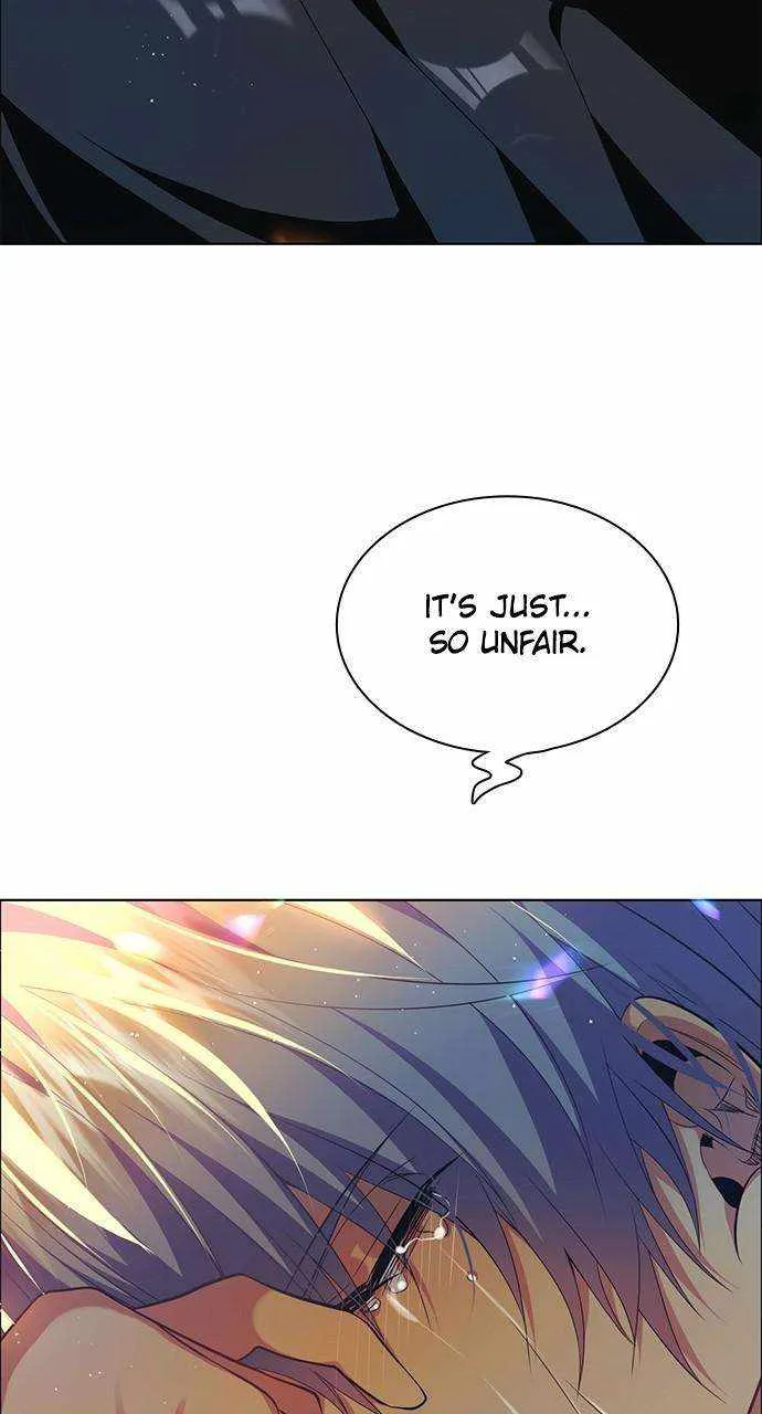 Zero Game Chapter 261 page 80