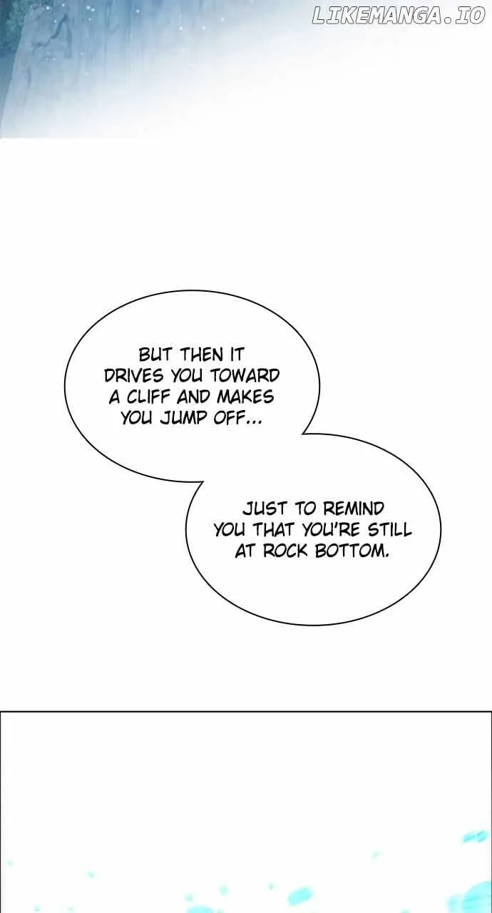 Zero Game Chapter 262 page 17