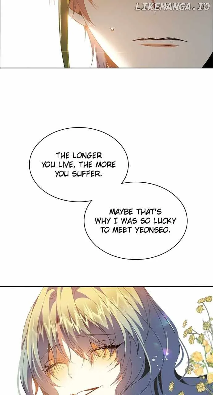 Zero Game Chapter 262 page 13