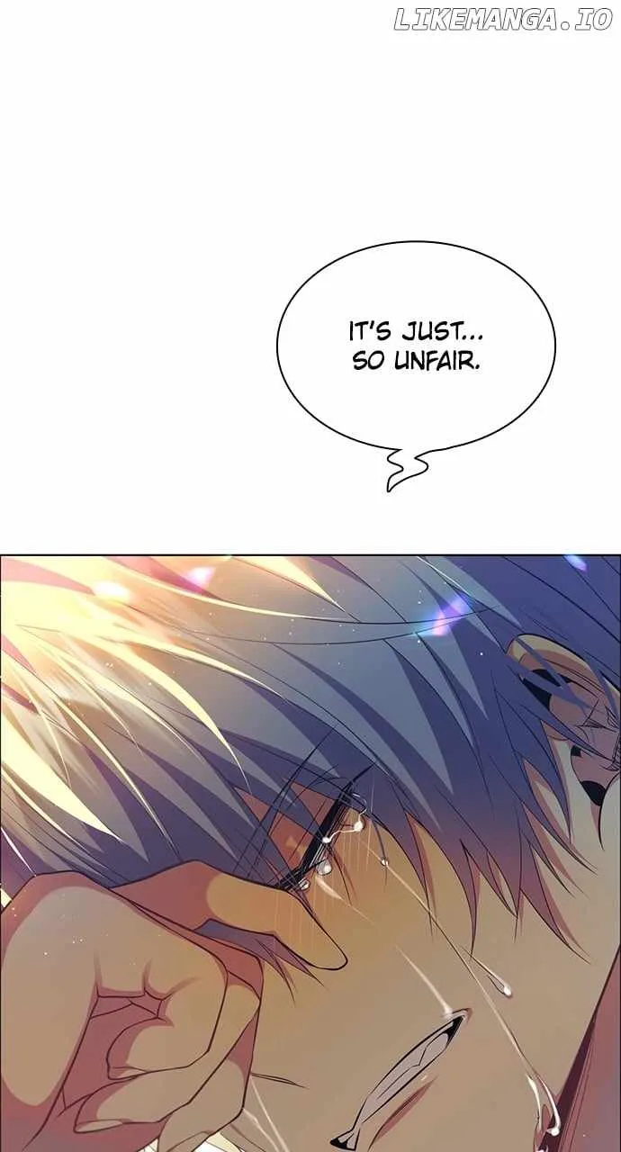 Zero Game Chapter 262 page 2