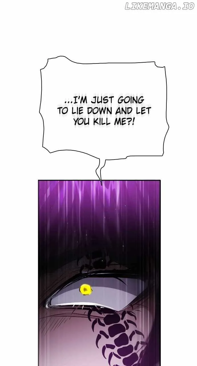 Zero Game Chapter 262 page 67