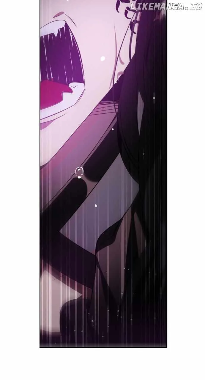Zero Game Chapter 262 page 68