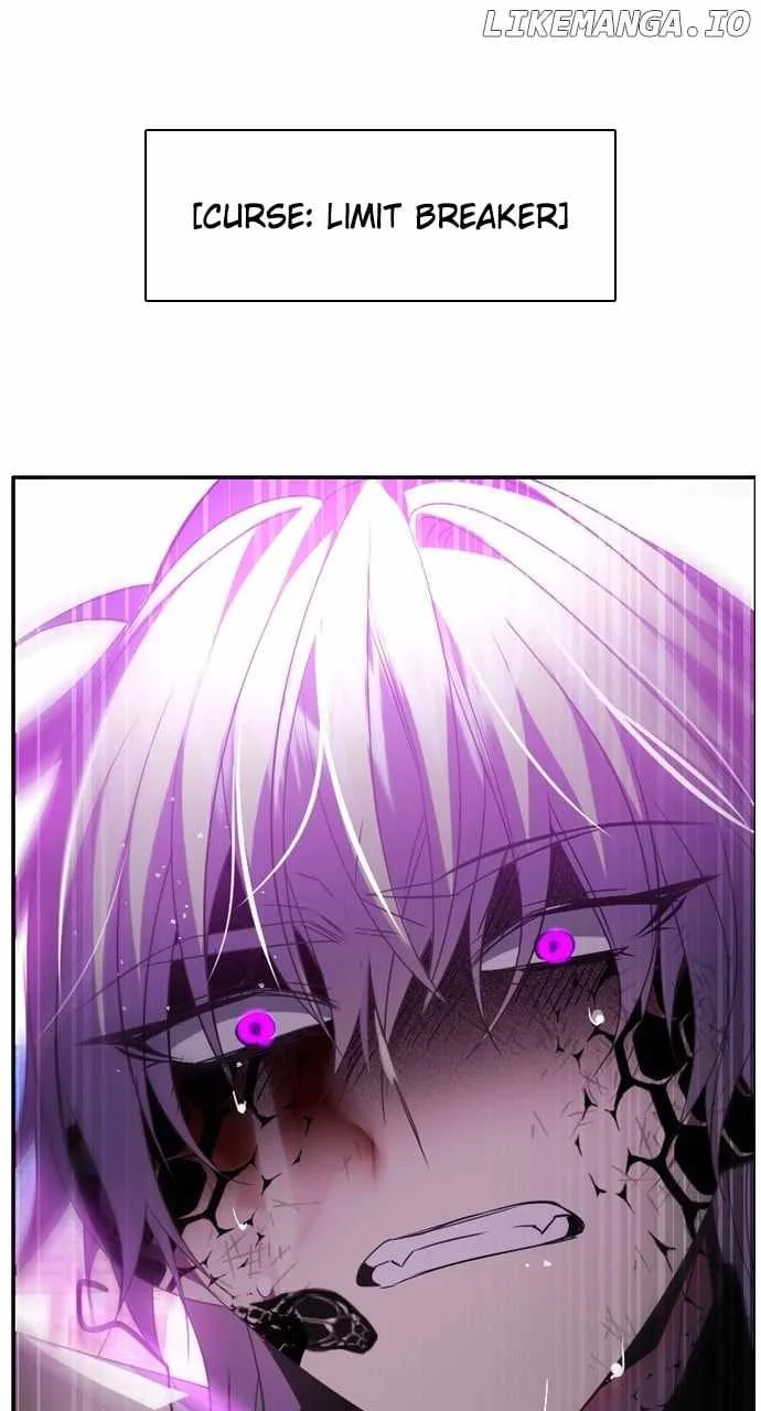 Zero Game Chapter 262 page 69