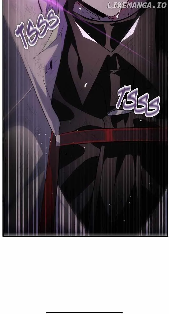 Zero Game Chapter 262 page 70