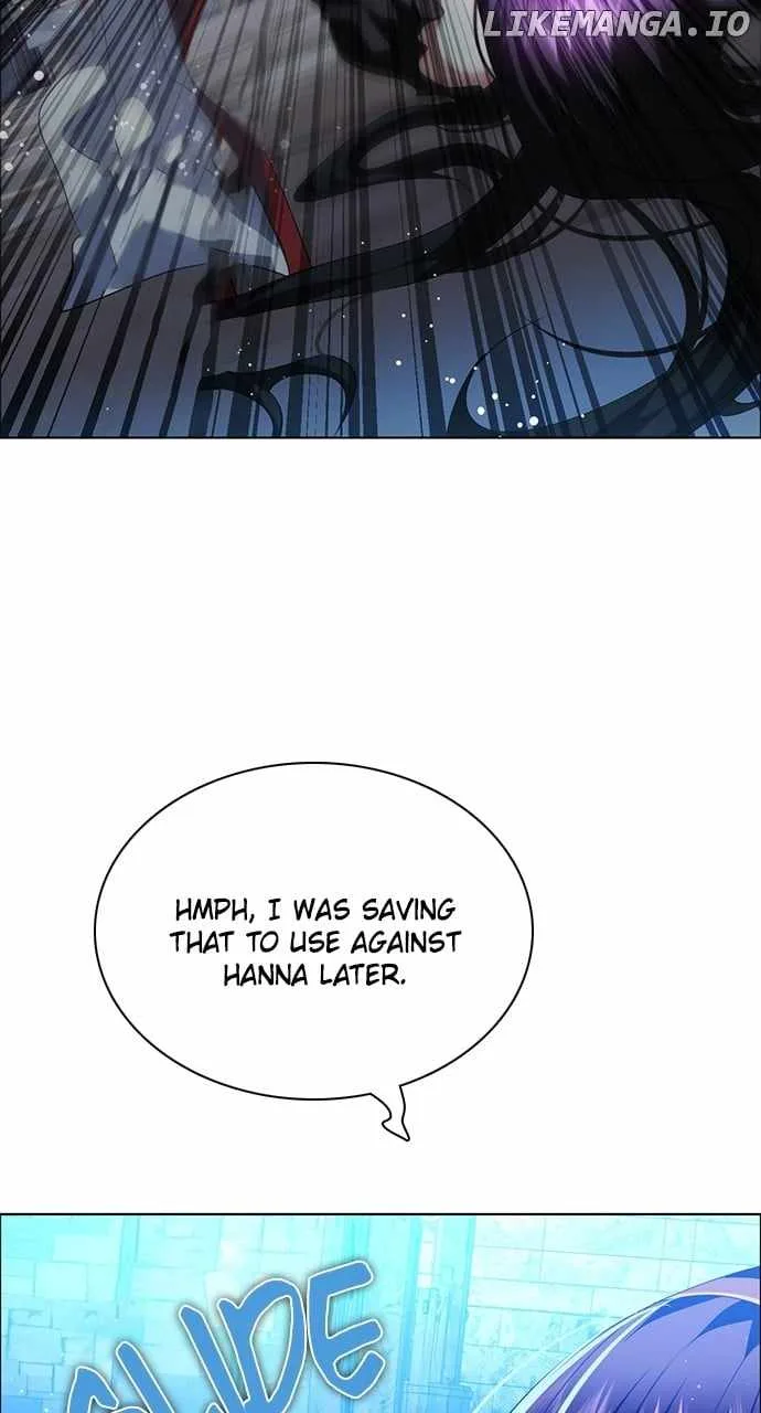 Zero Game Chapter 262 page 72