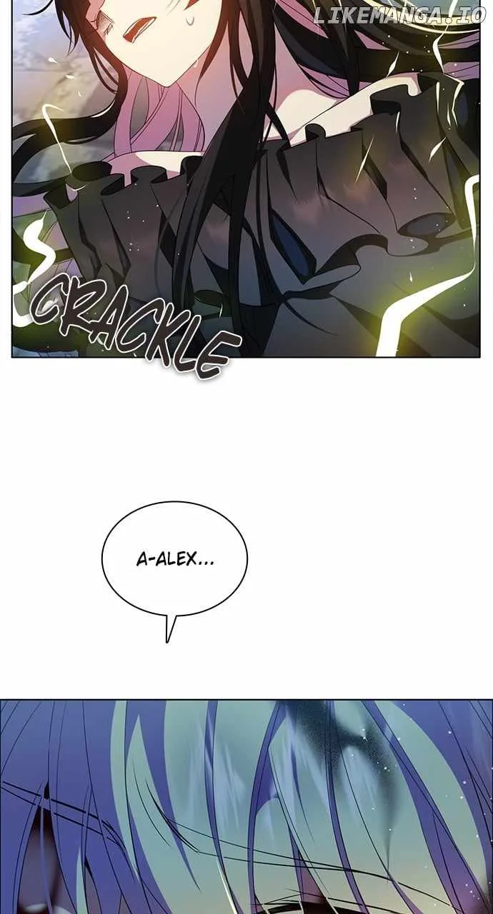 Zero Game Chapter 263 page 3