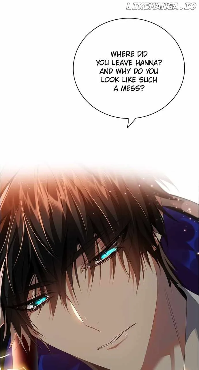 Zero Game Chapter 263 page 1