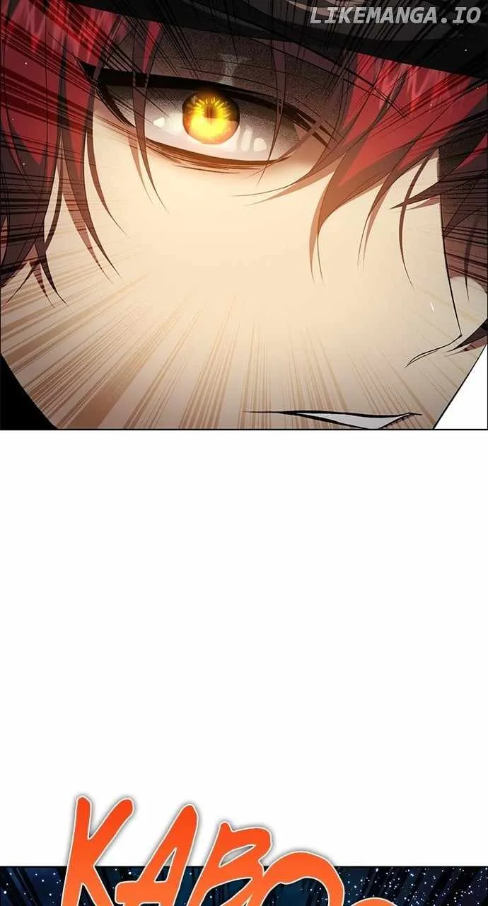 Zero Game Chapter 263 page 42