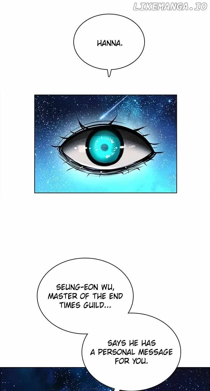 Zero Game Chapter 263 page 63