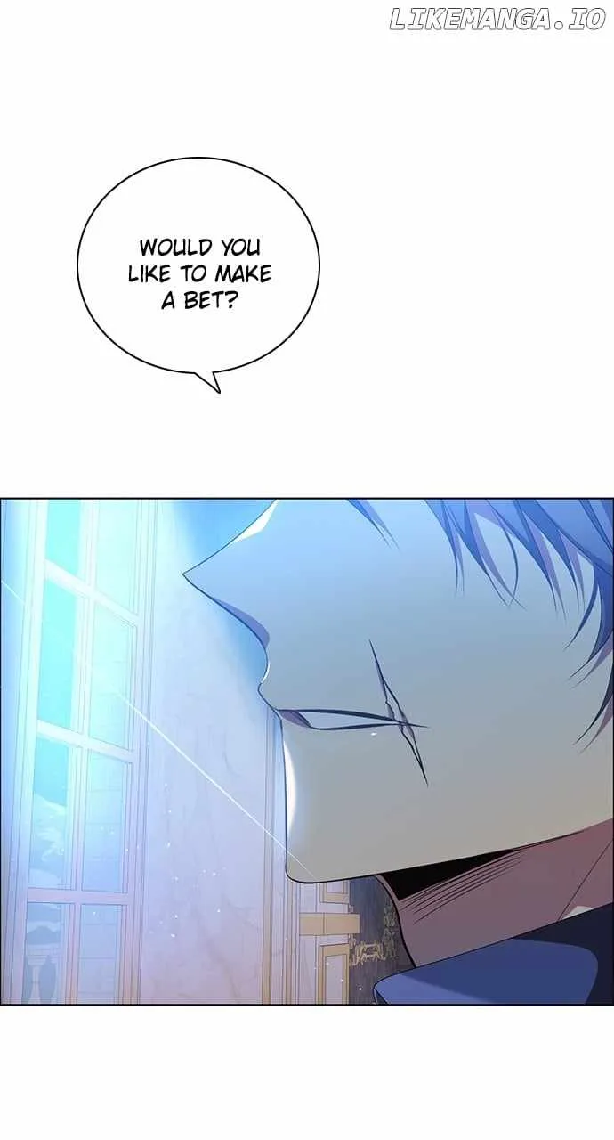 Zero Game Chapter 263 page 69