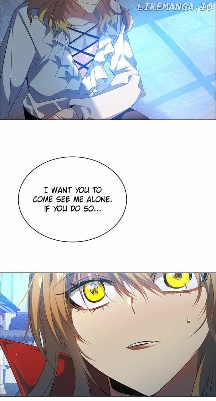 Zero Game Chapter 263 page 72