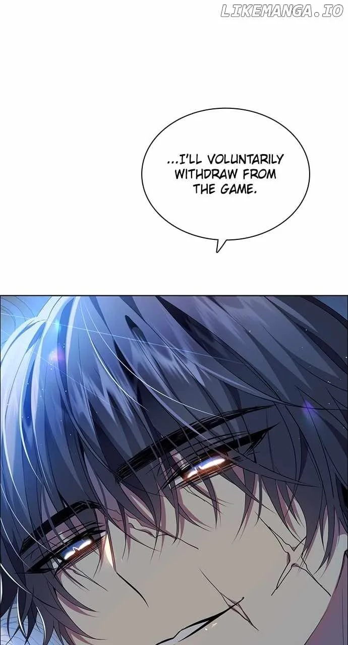 Zero Game Chapter 263 page 73