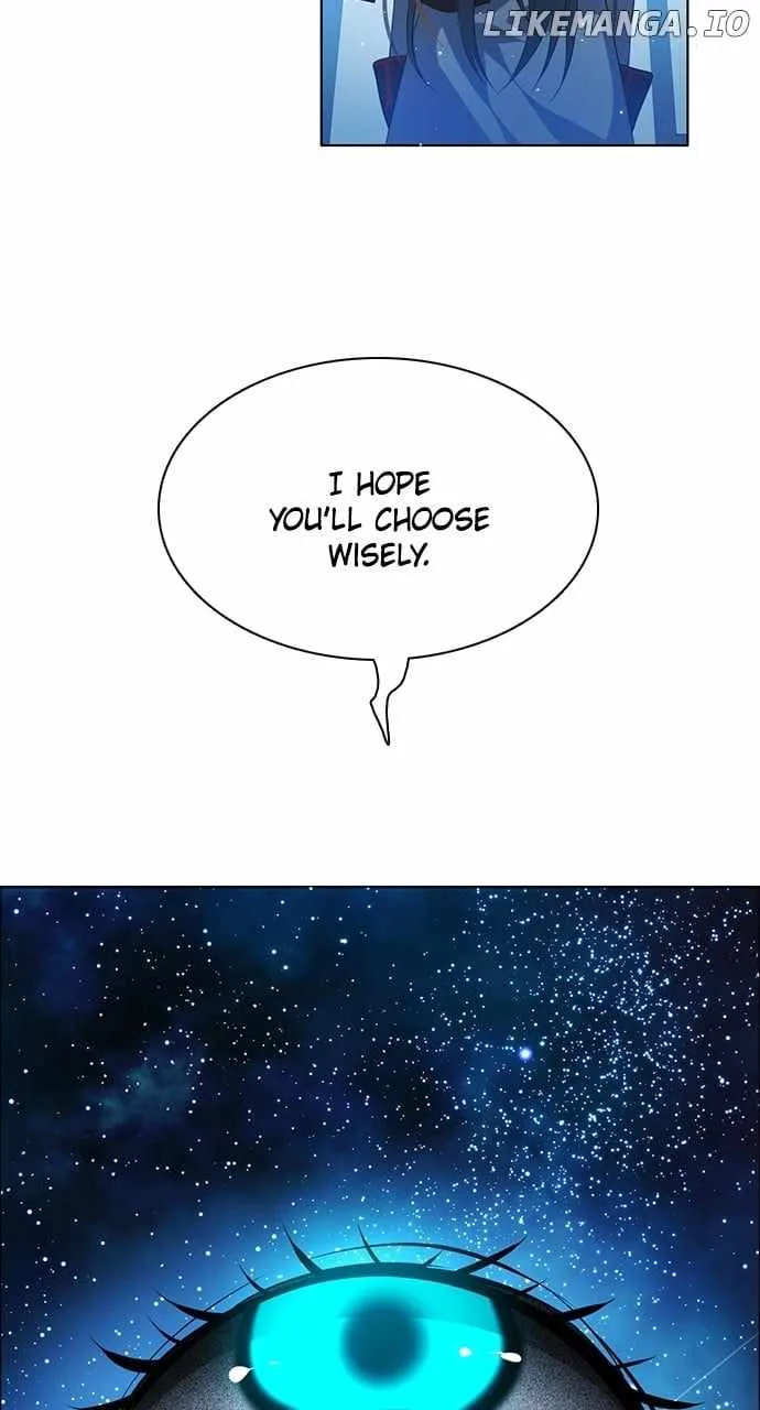 Zero Game Chapter 263 page 79