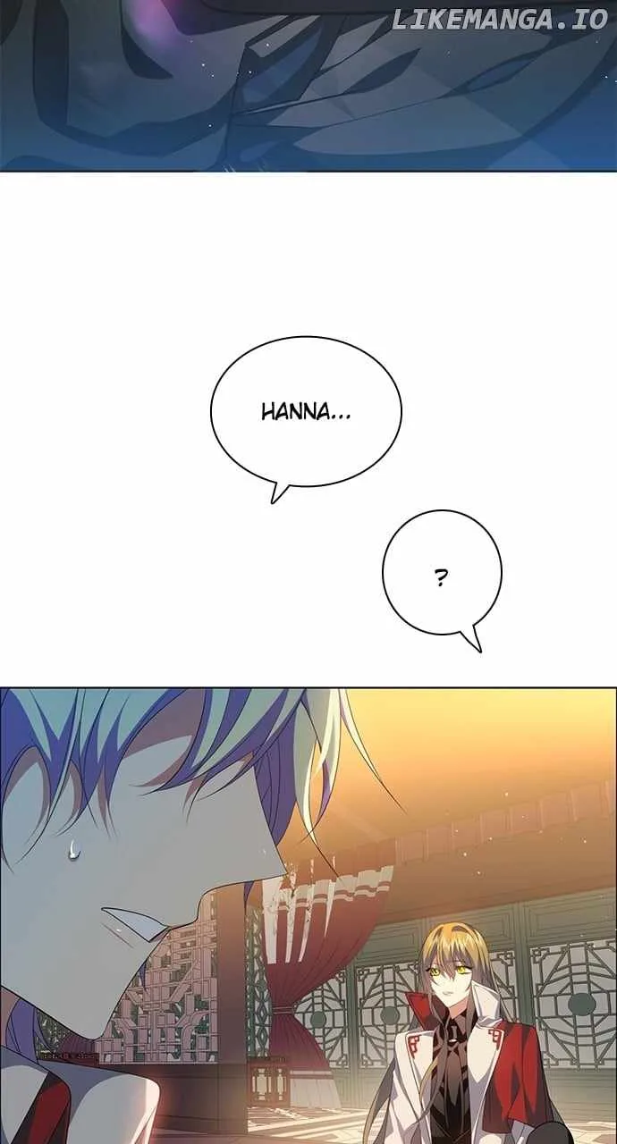 Zero Game Chapter 264 page 67