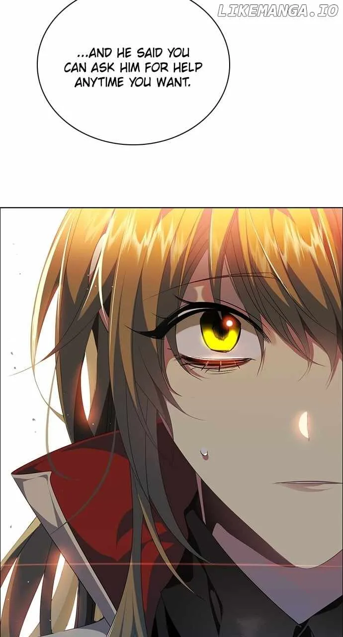 Zero Game Chapter 264 page 69