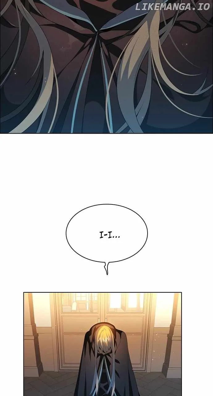 Zero Game Chapter 265 page 41