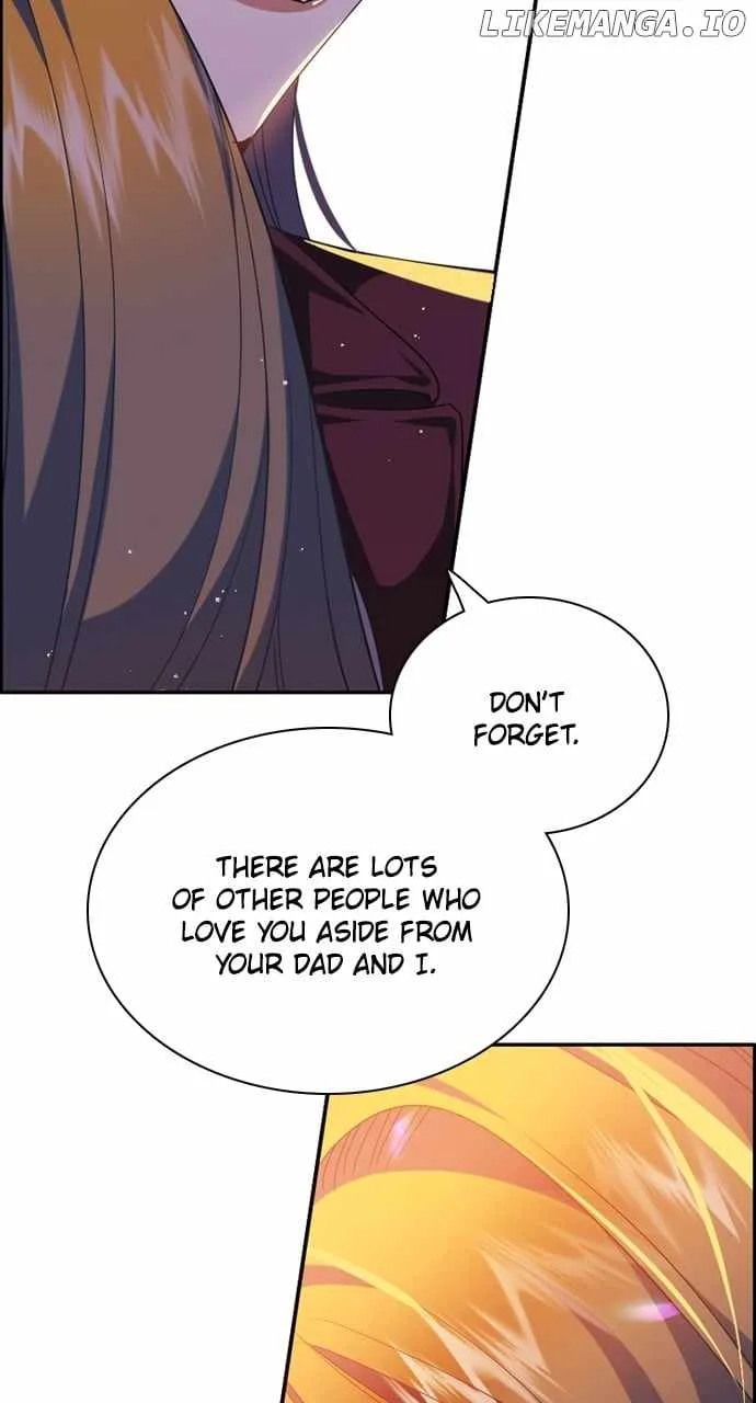 Zero Game Chapter 265 page 46