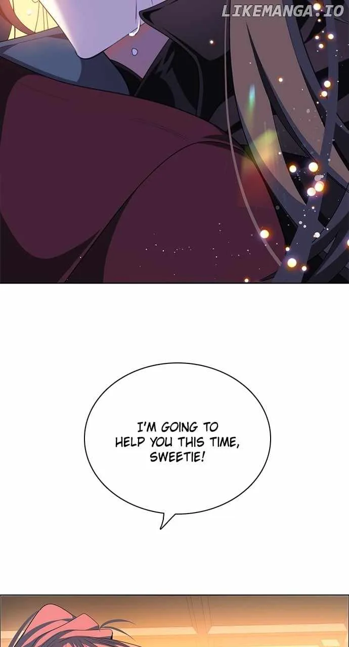 Zero Game Chapter 265 page 53