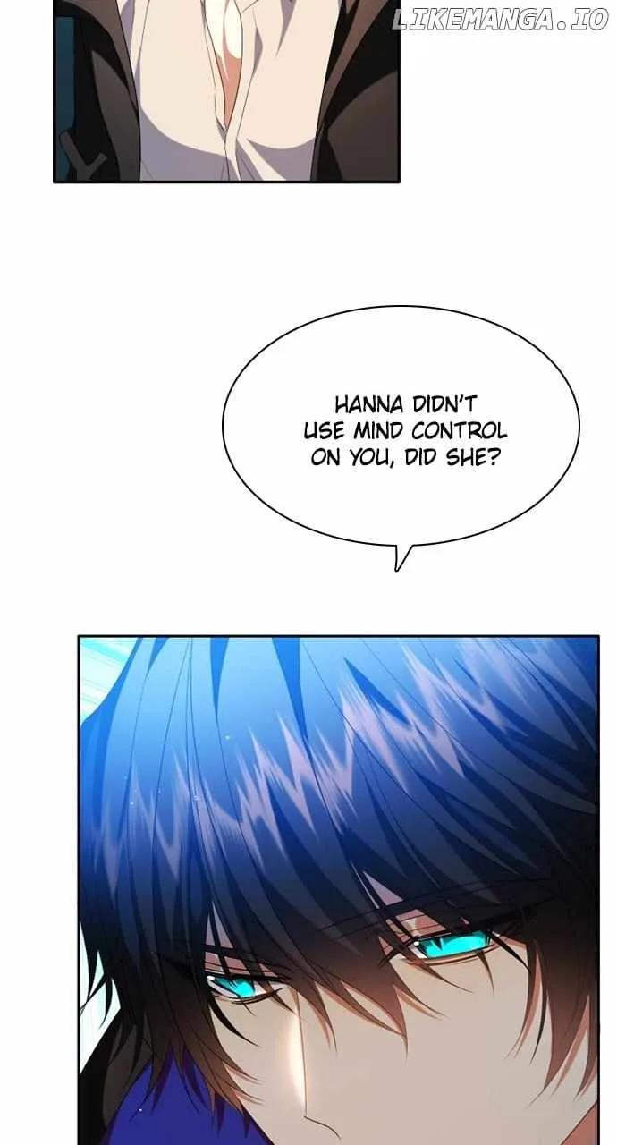 Zero Game Chapter 265 page 76