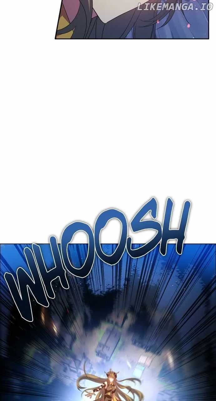 Zero Game Chapter 266 page 7
