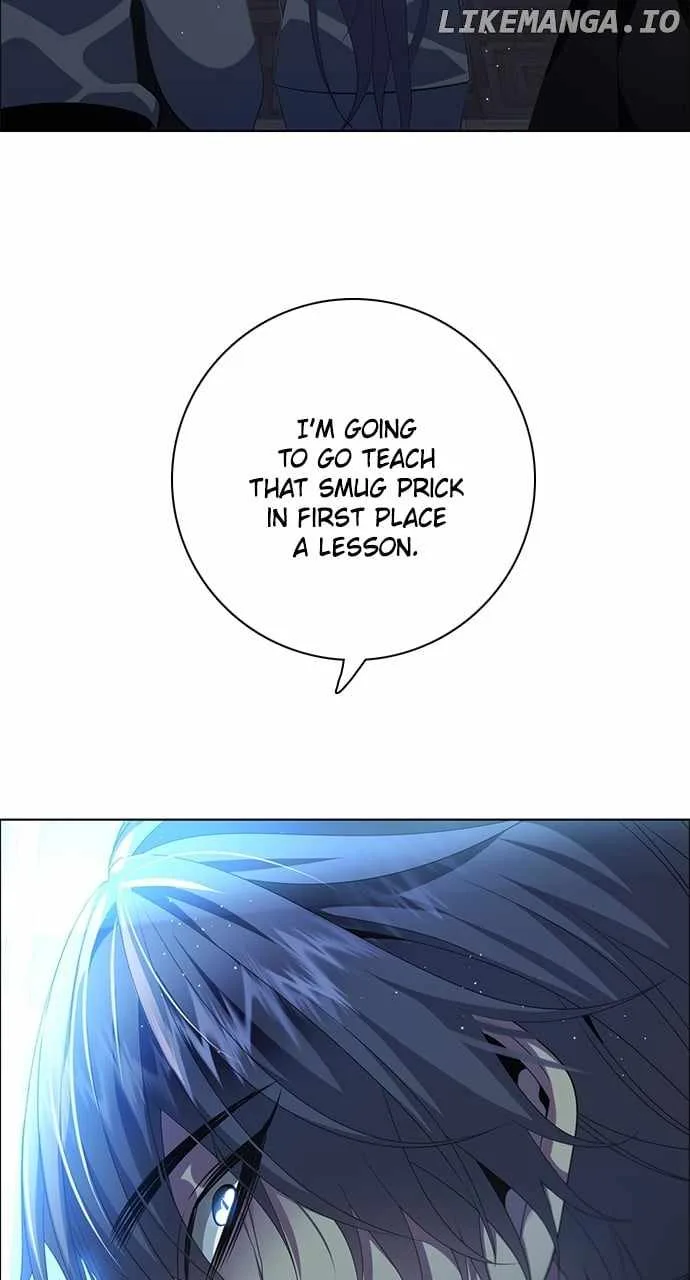 Zero Game Chapter 266 page 56