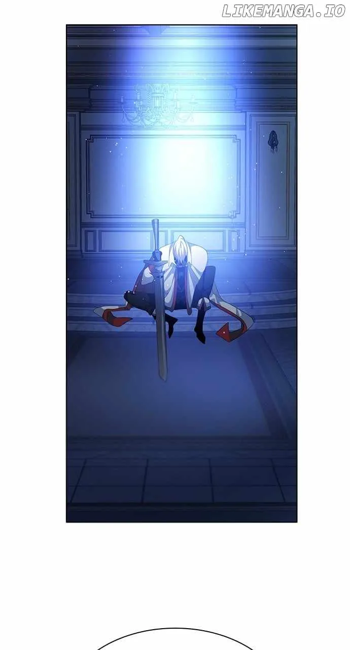 Zero Game Chapter 266 page 68