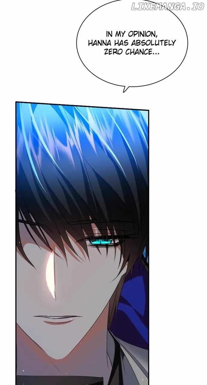 Zero Game Chapter 267 page 16