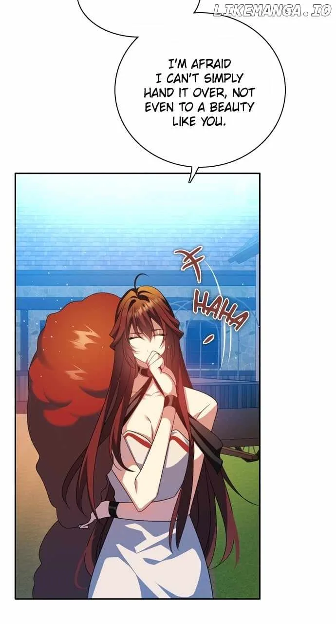 Zero Game Chapter 267 page 10