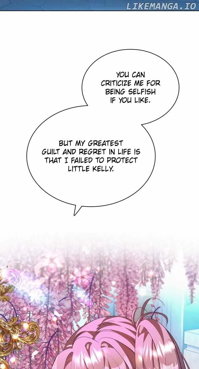 Zero Game Chapter 267 page 32