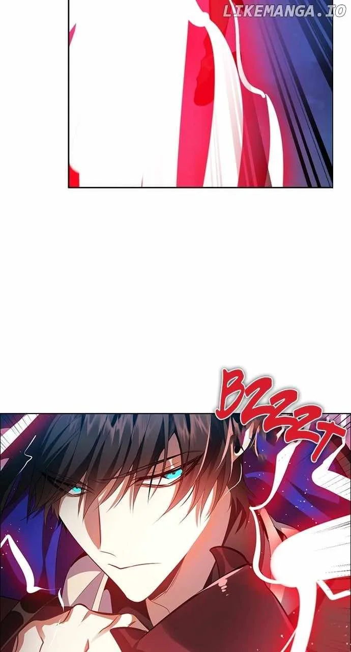 Zero Game Chapter 267 page 51