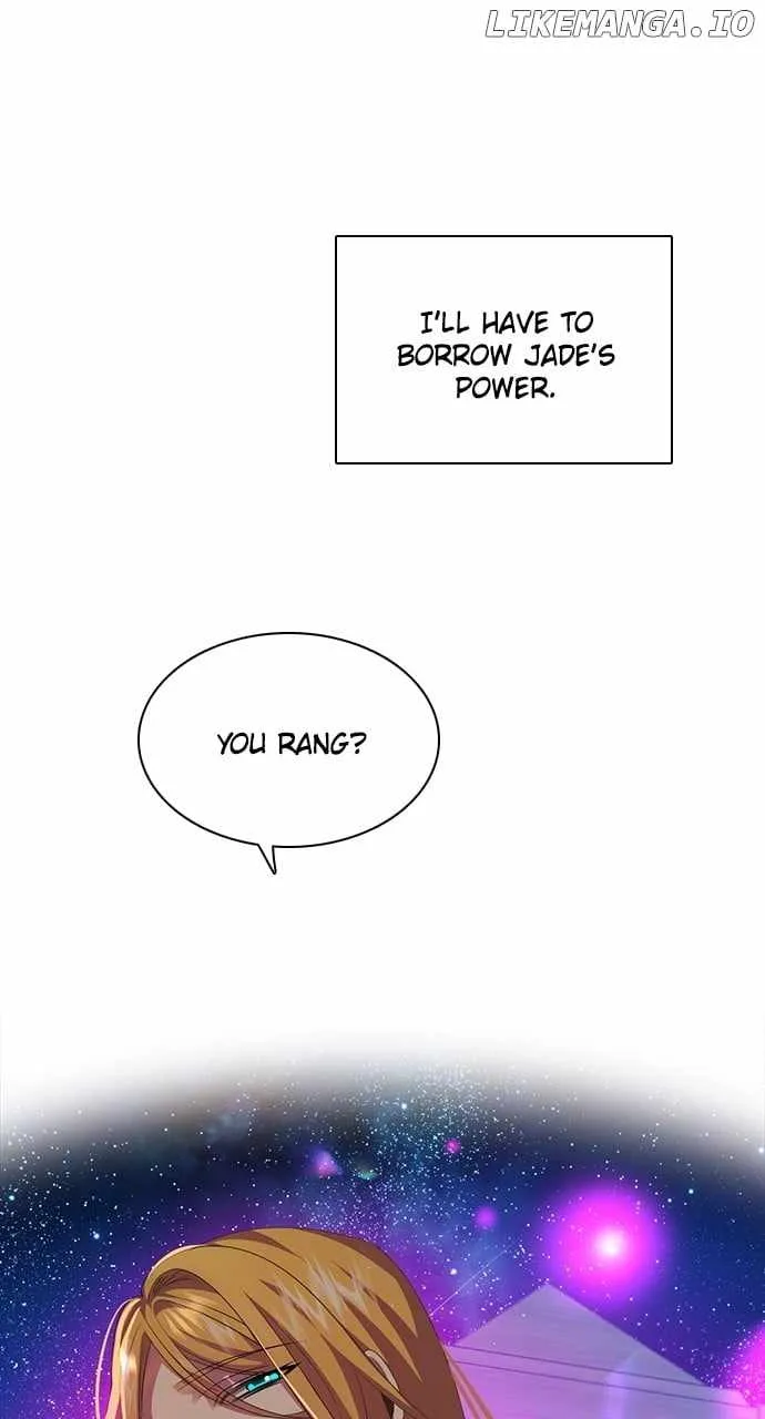 Zero Game Chapter 267 page 69