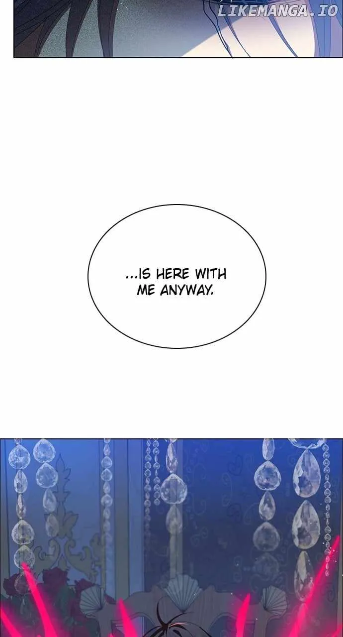 Zero Game Chapter 267 page 77