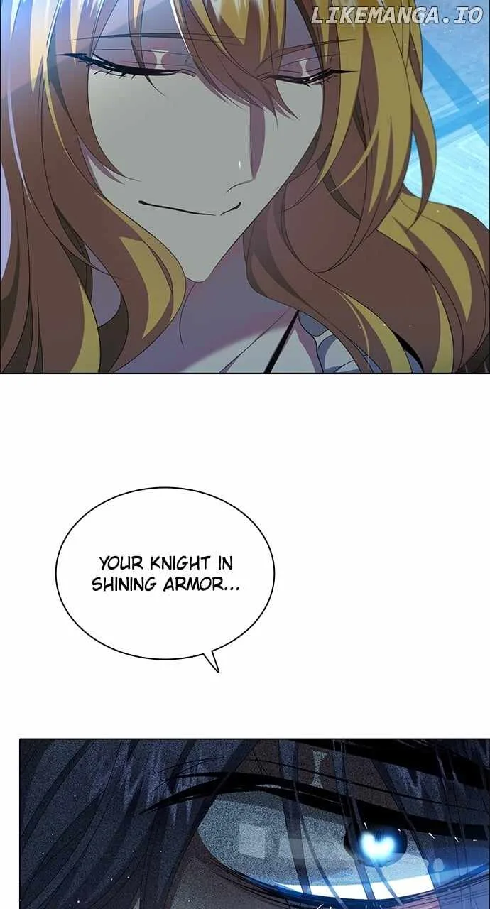 Zero Game Chapter 267 page 76