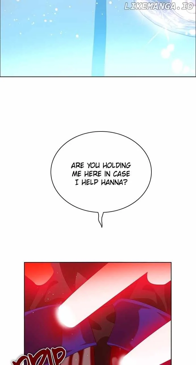 Zero Game Chapter 267 page 79