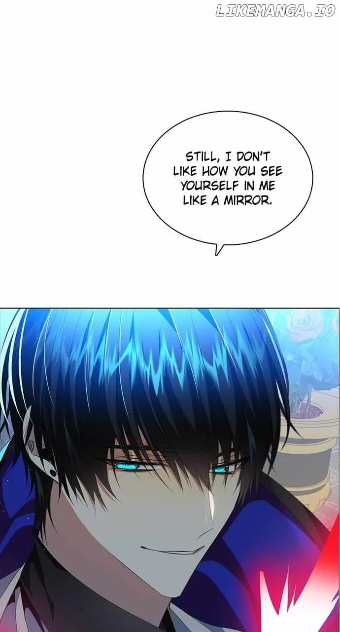 Zero Game Chapter 268 page 16