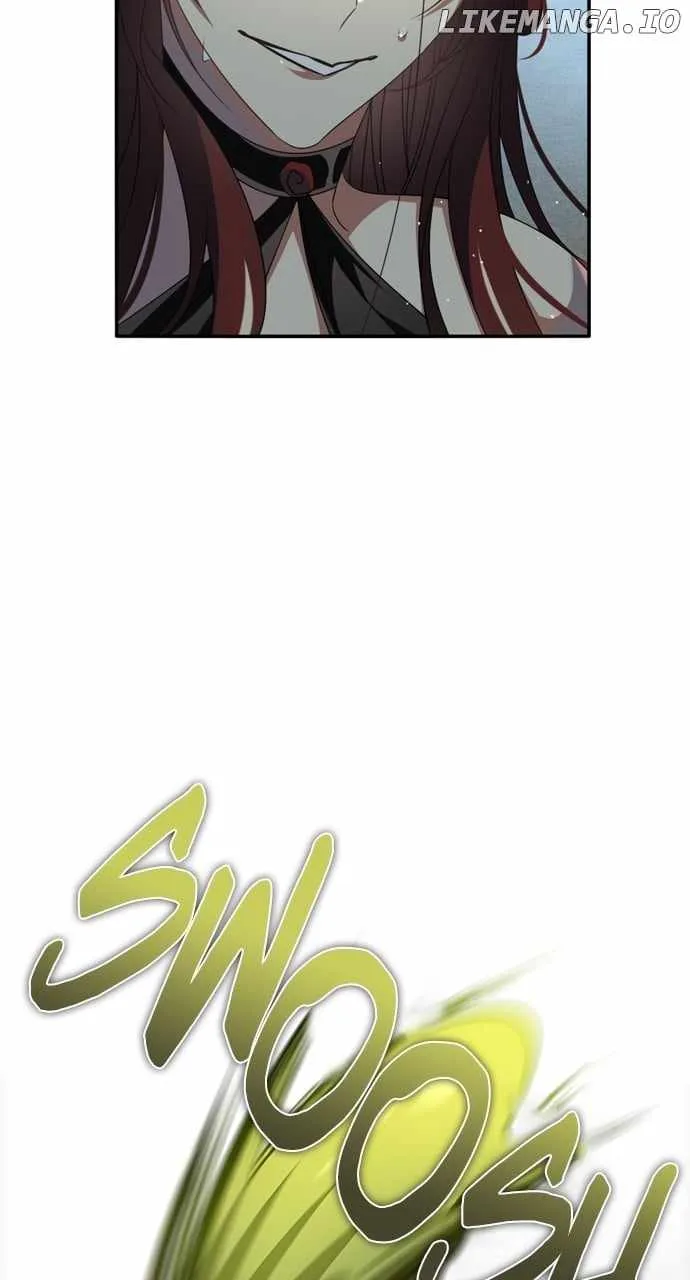 Zero Game Chapter 268 page 42