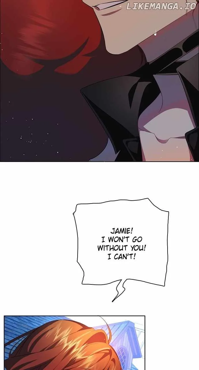 Zero Game Chapter 268 page 51