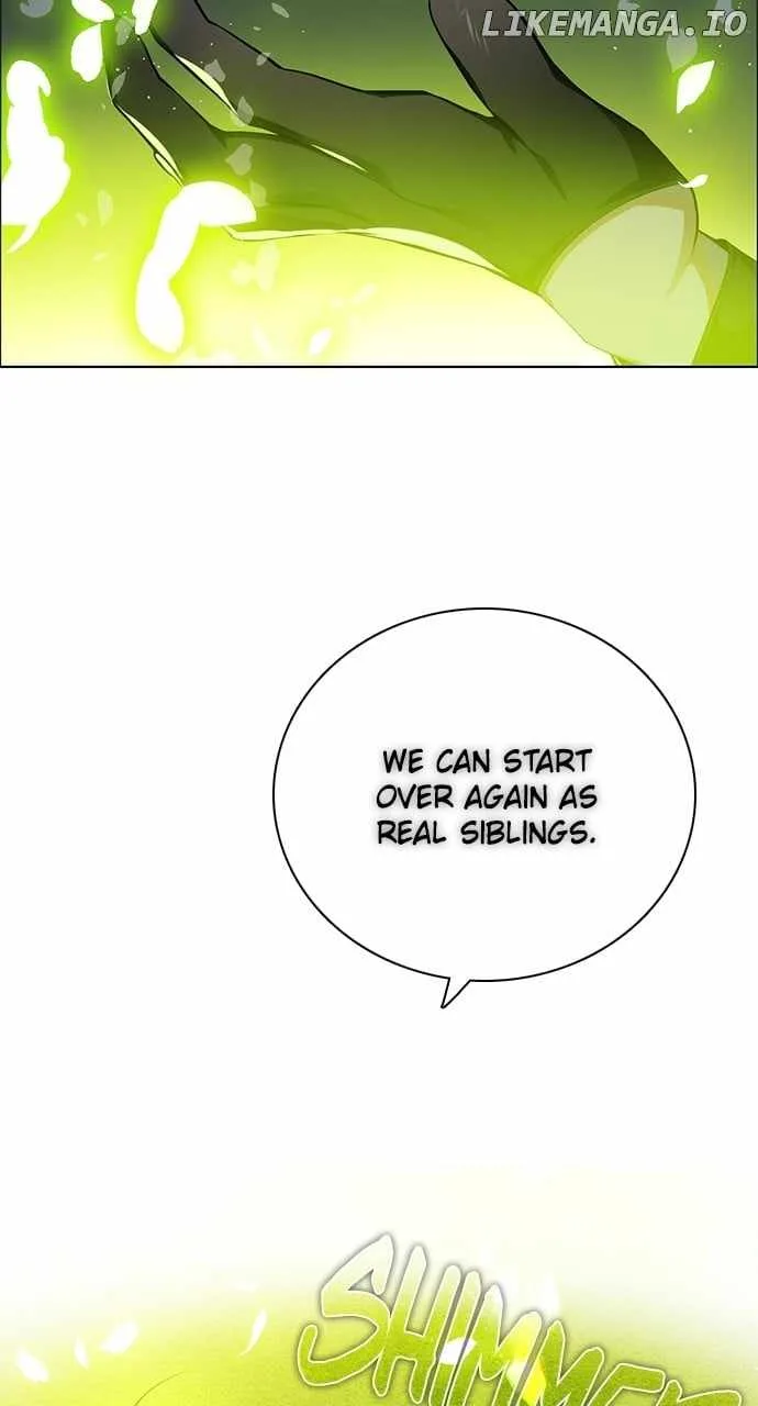 Zero Game Chapter 268 page 57